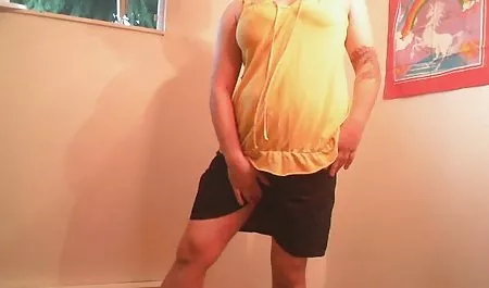 سارة جيسي كبير الثدي أمي سكس جديد عربى ، هذا السبت