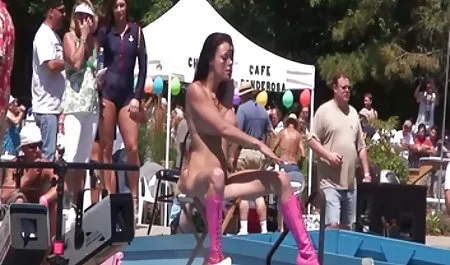 نشوة, بنات, بنات عرب سكس جديد جنسي ??????????