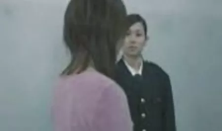 الشباب السود سيئة سكس افلام عربي جديد القمر