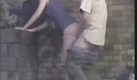 فتاة آسيوية, مقاطع سكس جديده عربي جميلة شقراء.