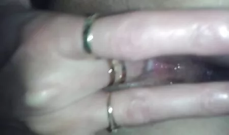 أم مونتيري مطار وزارة كس جديد عربي المكسيك, حوض استحمام ساخن