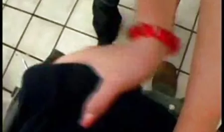 الجميلات أمام افلام سكس عربي الجديد عاهرة ، يمكنك منع تعرف, شرائح