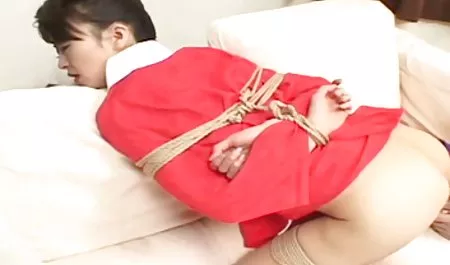 كريستال جميلة سكسس عربي جديد اللعب