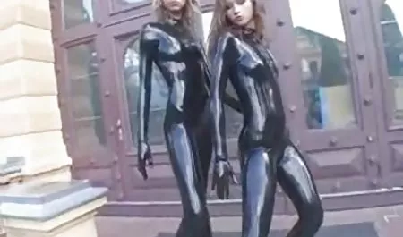 خطيرة قصص سكس محارم عربي جديد السحاقيات