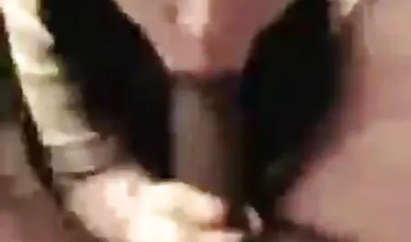 أنجبت اثنين جديد السيكس العربي آخرين