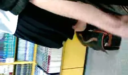 مشاكل النوم في سن المراهقة مع سلسلة من الثقوب 110 الجنس العربي الجديد الضيوف