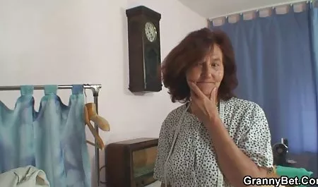 122 جديد سكس عرب نار ثلاثة