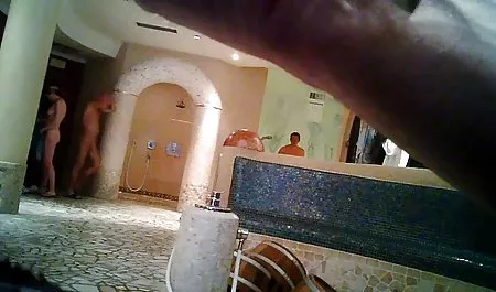 تيفاني جديد السيكس العربي طومسون-المجتمع