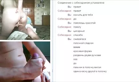 جودي صورة اليوم-يوليو افلام سكس مصرية جديدة