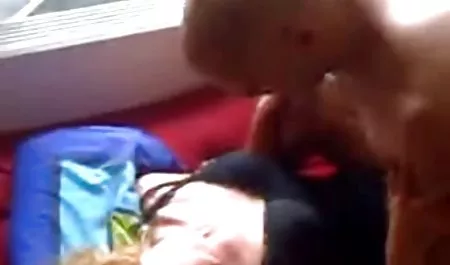 جميلة شقراء مع الجسد المثالي ، لم تقدم فيديو سكس مترجم عربي جديد الجنس مقابل المال