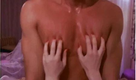 ستيفاني سكس عربي جديد سكس عربي جديد موريتي كيمبرلي كامينغز ، فيرونيكا-