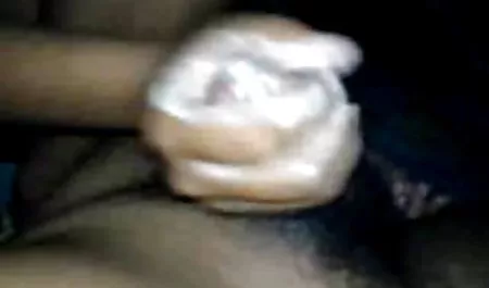 جولة الشرج مجموعة الجنس سكس مترجم للعربية جديد الأفلام الألمانية