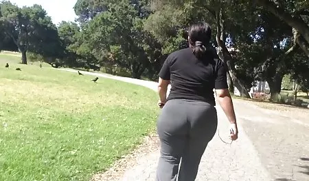 عاهرة الشرج جنيفر في مواجهة هذه سكس امهات عربي جديد العاهرة