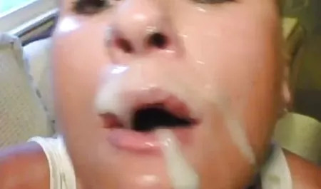 في مواقع سكس عربيه جديده الهند المياه الطفل