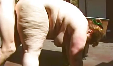 سرير أريكة افلام مصريه جديده سكس الجنس الأبيض بي-بي-سي