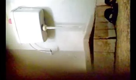 كبيرة مخفي كام سكس عربي افلام عربية جديدة -