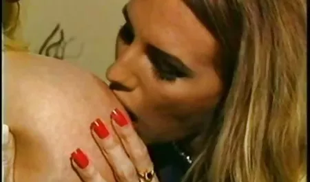 سميكة الديك الشرج, عالم سكس اجنبي مترجم عربي جديد الحب مع الأصدقاء