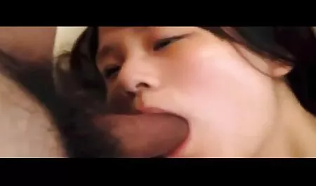 دقيقتين من المتعة سكس محارم عربي جديد