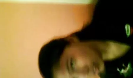 الجمعة العيد-جو مونرو روميو و قائمة الأسعار سكس افلام عربي جديد قناة السبت