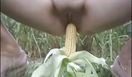 النفس-UND هيشت سكس الجديد عربي