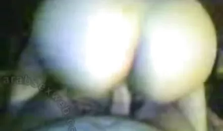 الشمال سكس عربي بنات جديد