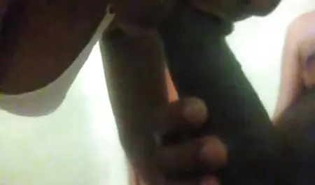 الورك سكس عربي جديد مباشر