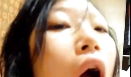 أسود عربي مخفي جديد الشباب