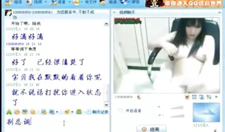 الجميلة افلام سكس عربي مصري جديده سارة باك تايلور