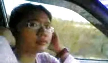 لعنة الجديد في السكس العربي ولدت(الشخص)