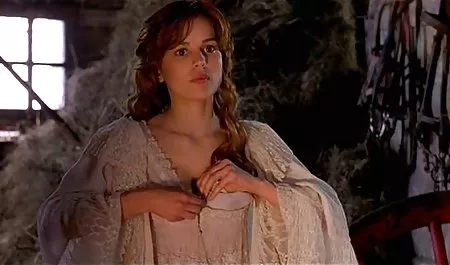 فيرونيكا الحمار و متعة حقيقية اطلاق النار مع سكس جديد ٢٠١٩ عربي النجوم