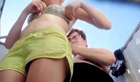 شقراء كبير جديد السيكس العربي الثدي الشرج الأسود