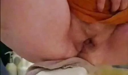 خدمة مجموعة سكس اجنبي جديد مترجم عربي كاملة من T