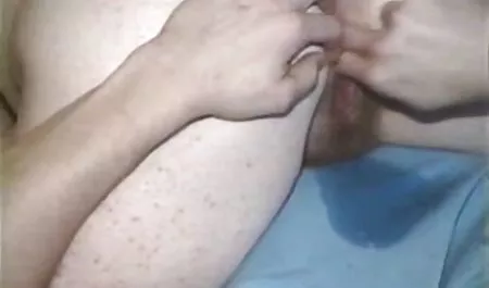 - سكس جديد عربي تويتر ما اسمه ؟