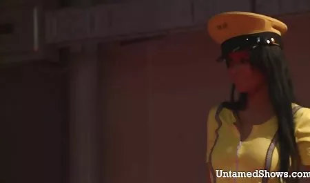 ولكن كل هذا مقابل رسوم رمزية. في سن افضل موقع سكس عربي جديد المراهقة.