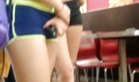 Huguette ابن جروس سكسي عراقي عربي جديد cul de Salope وحش غاضب جدا