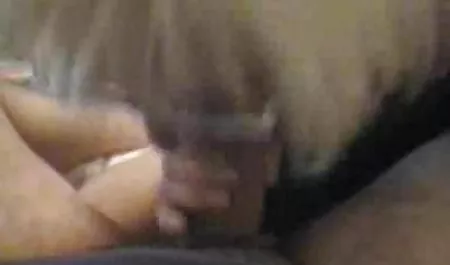 المجموعة 2 سكس جديد عربي مصري