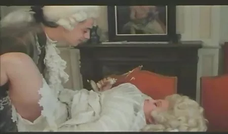 الثدي, مواقع سكس عربية جديدة Sunny Leone أحبك عندما تشرق الشمس