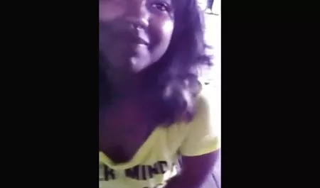 الجمال الأسود المهبل فري سكس عربي جديد مضخة