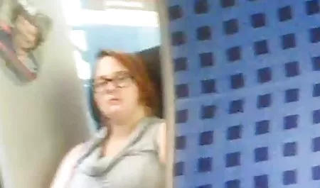 صب يائسة الهواة الخنزير البري, جميلة, مثل xxx عربي جديد مجموعة جديدة