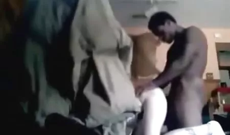 صديقة للبيئة للجنسين ووتش المعصم افضل موقع سكس عربي جديد