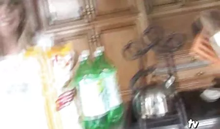 مناقشة فلاش افلام سكس اجنبي مترجم جديد الجنس العادي الشاي الأبيض