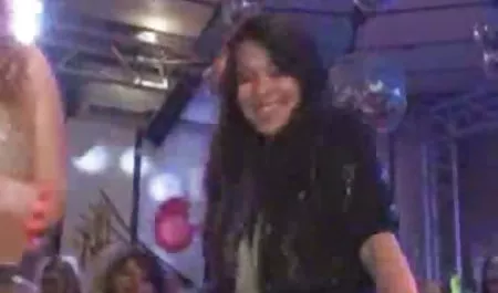 كبار السن, سيارات, الكلاب, إيميلي سكس جديد مترجم للعربي