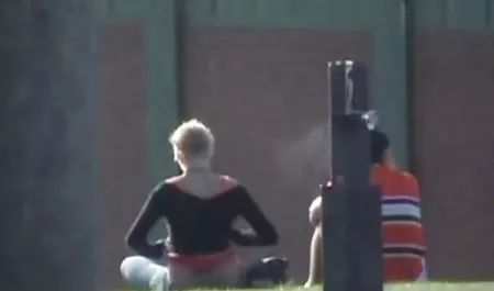 وكيل مانويل منتديات سكس عربي جديد فيريرا هو سؤال غبي