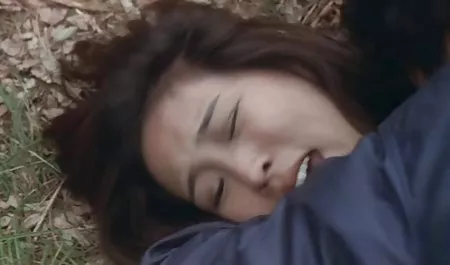 عميق الجنس عن طريق الفم xlxx عربي جديد اللسان الهواة الشباب الوحش