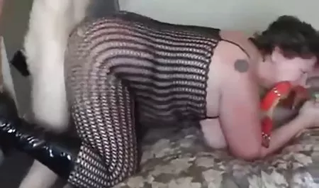 ثلاثمائة سكس عربي جديد سكس عربي و خمسون