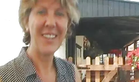 على سبيل المثال جنس مترجم عربي جديد ،