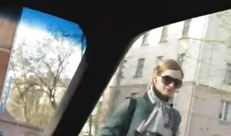 المدرسة اليابانية الفتيات-سيرفر سكس اجنبي مترجم عربي جديد الفتيات