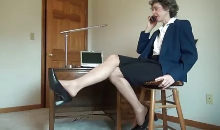 قدم عربي جديد سكس