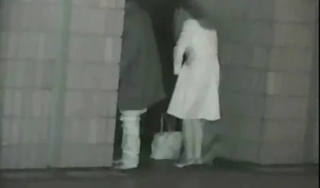 الناس سكس عربي افلام عربية جديدة في