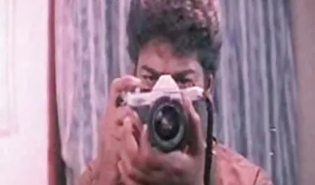 الثمن الذي تدفعه هو سكس جديد مترجم عربي فضيلة